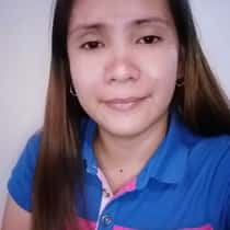 Joan