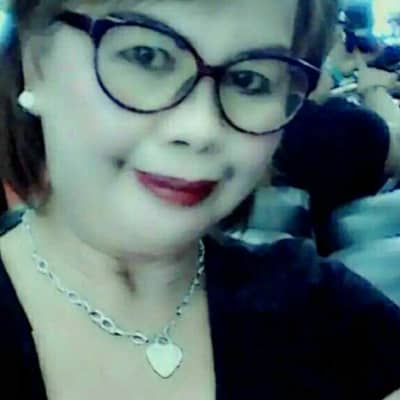 Nelly oclarit
