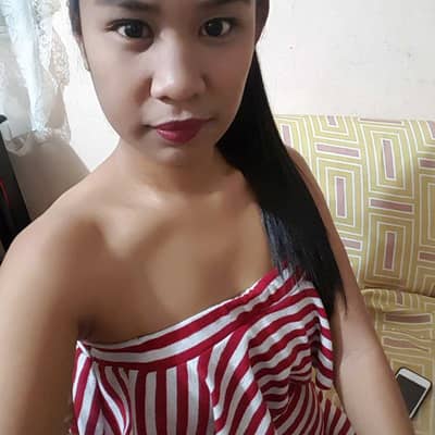 marriel