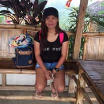 Riza