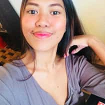 lian