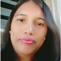 jasz