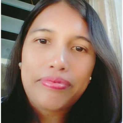 jasz