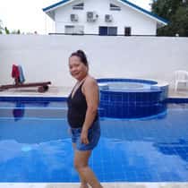 Mherlie