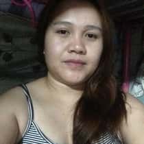 Vieh