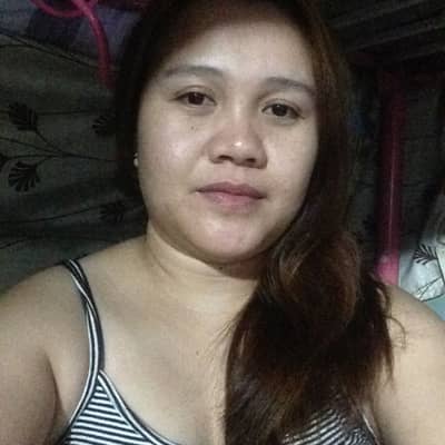 Vieh