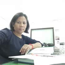 Denet