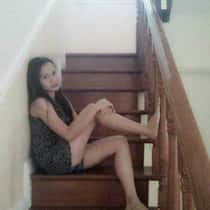 Rachel