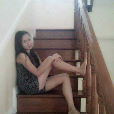 Rachel