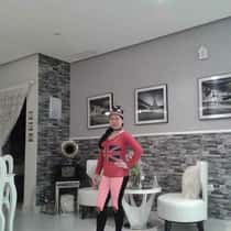 Nicole