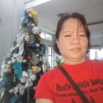 vhel