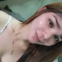 Cheska