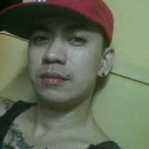 Miggy