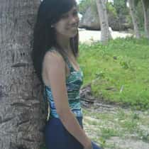 Janette