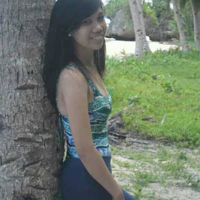 Janette