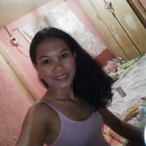 anne