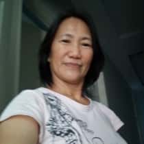 Vangie