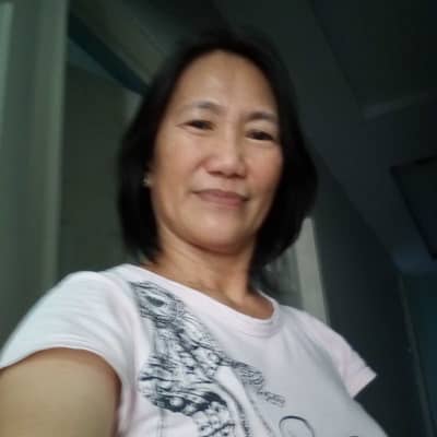 Vangie