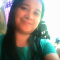 chel