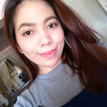 Sandra