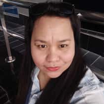 joan