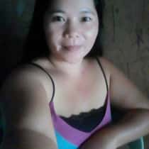 Liezl magayones