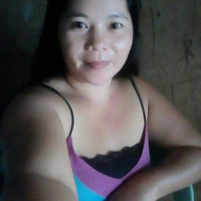 Liezl magayones