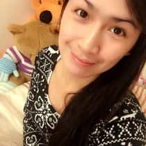 nihasha