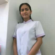 Sineam