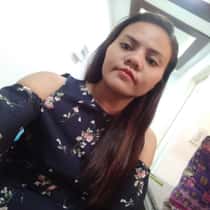 Christy