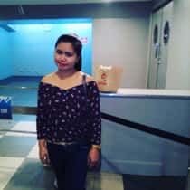Lorine