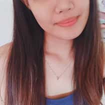 neth