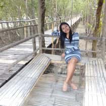 Tine