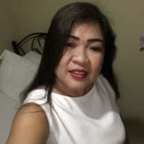 Jennybacani