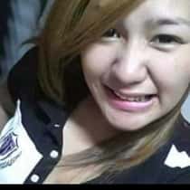 Cessang