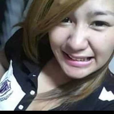 Cessang