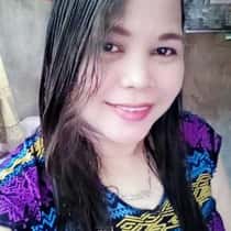 Margaret