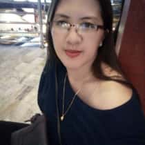 Shella