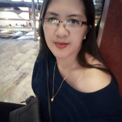 Shella