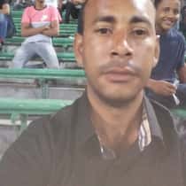 Omar