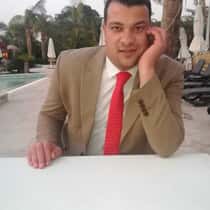 Hany sleem