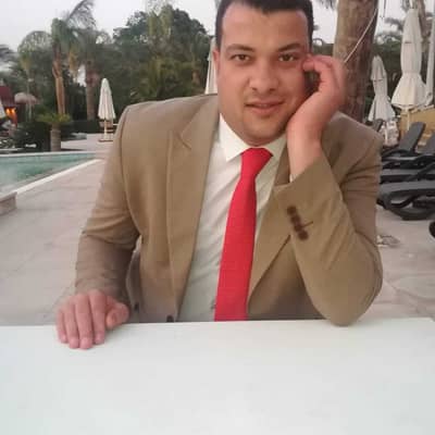 Hany sleem