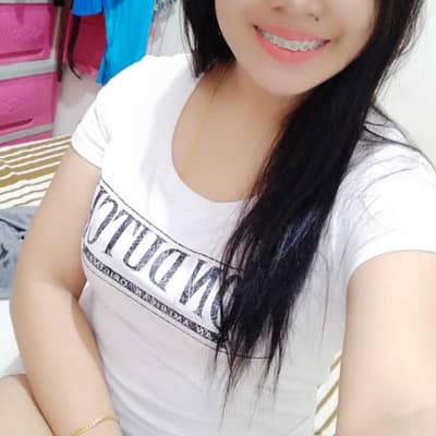 yvonne lee