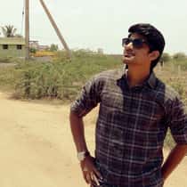 Yevanth