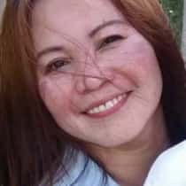 Amalia