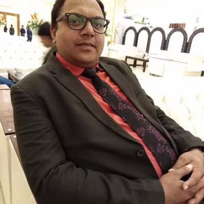 hussain
