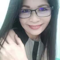 Abegail