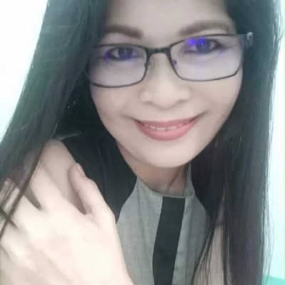 Abegail