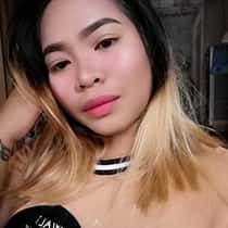 missgorjuice22