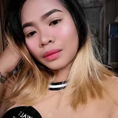 missgorjuice22